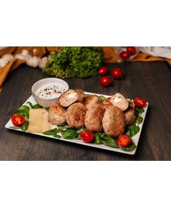 2 for 1 Biona Light Coconut Milk